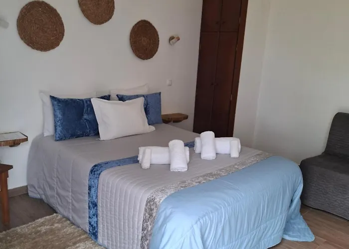 Quinta Do Pinheiro