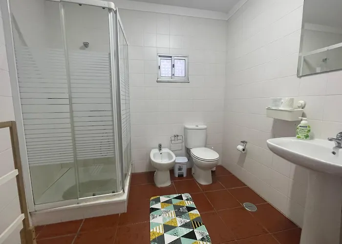 Casa Dona Joaquina