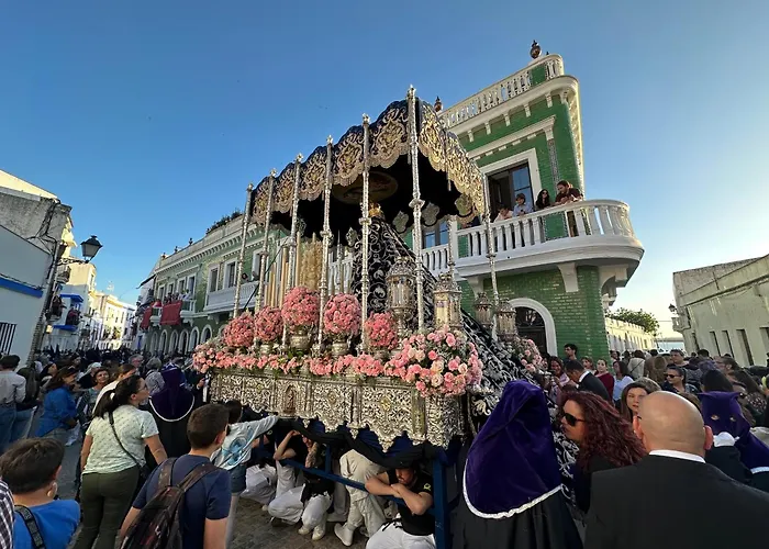  Casa Verde