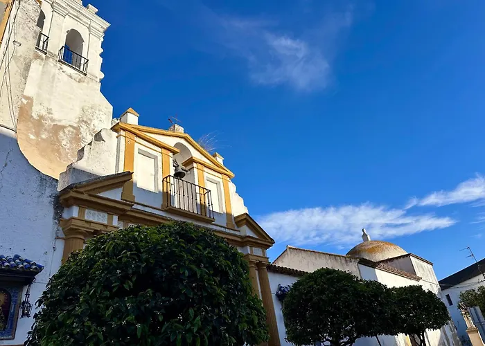  Casa Verde