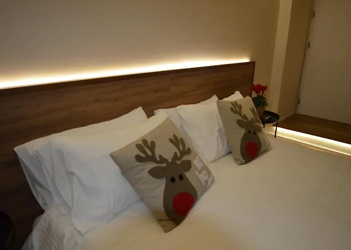 Il Cortile del Principe