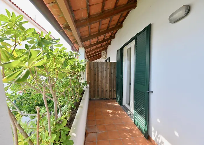 Don Giorgio Rooms & Apartments