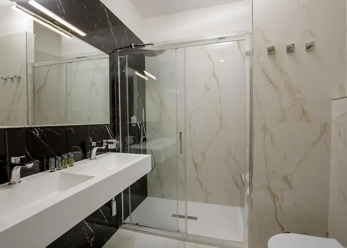 Suites 51