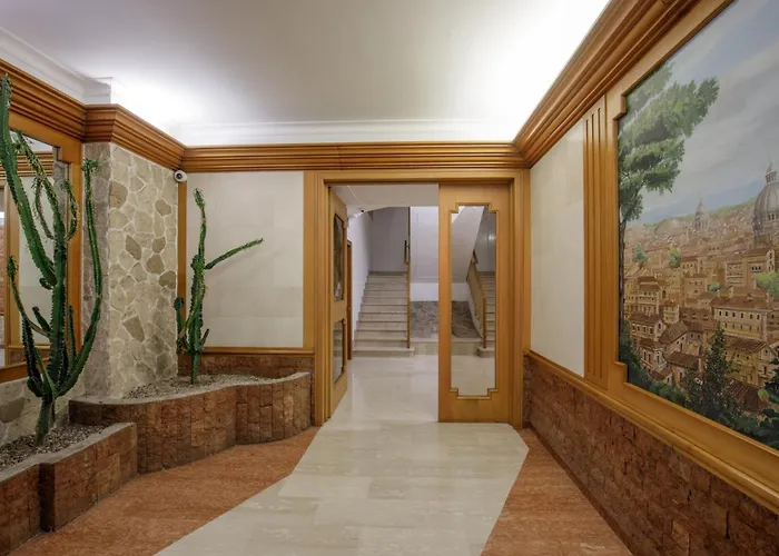 Suites 51