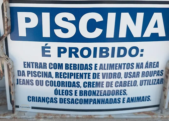 Pousada Recanto Vo Da Maria Com Piscina A 440Mt Da Praia