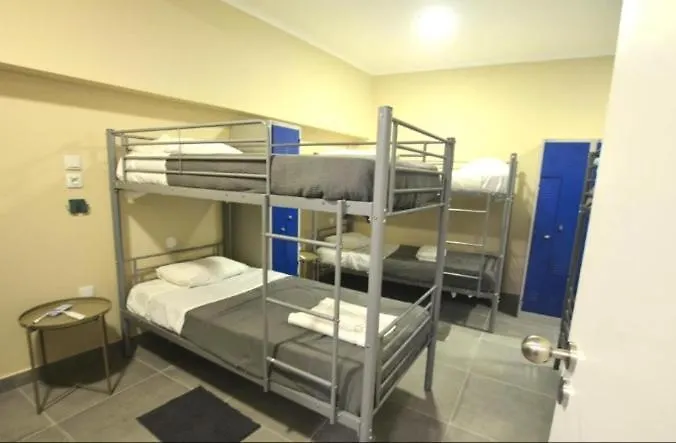 Stay Dp Setubal