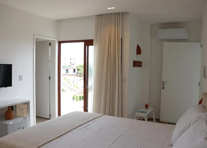 Casa Aia - Refúgio de charme