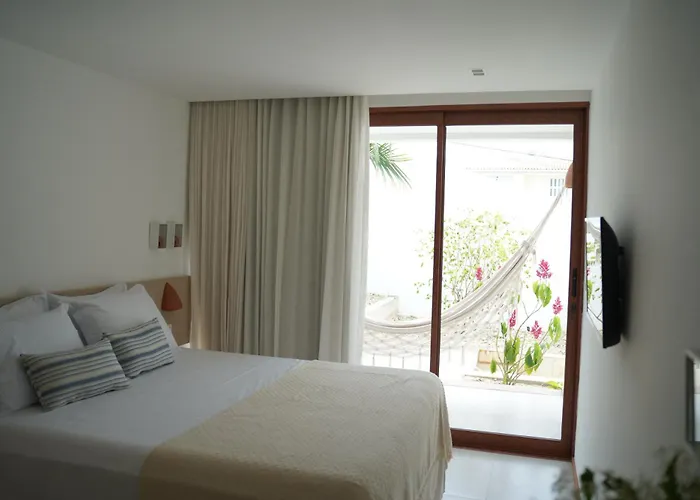 Casa Aia - Refúgio de charme