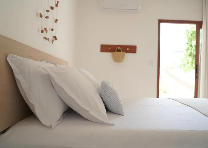 Casa Aia - Refúgio de charme