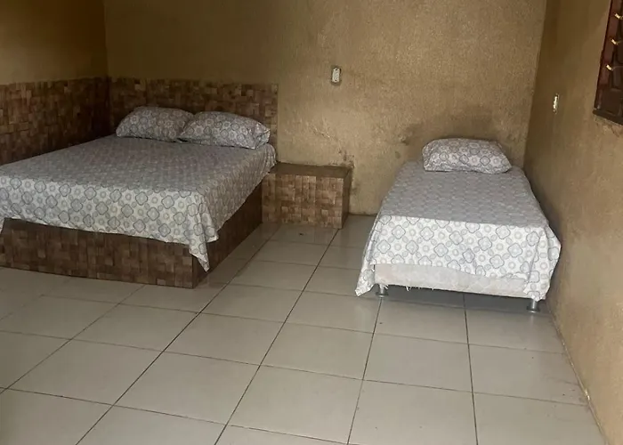 Sitio Resenha