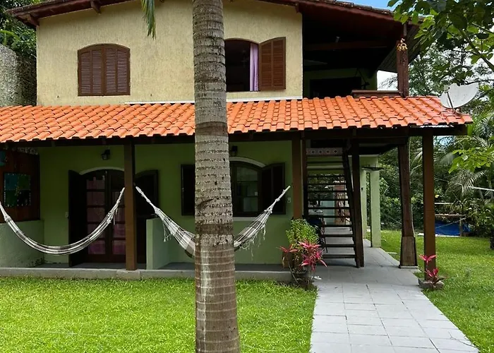 Calhetas Suite 2