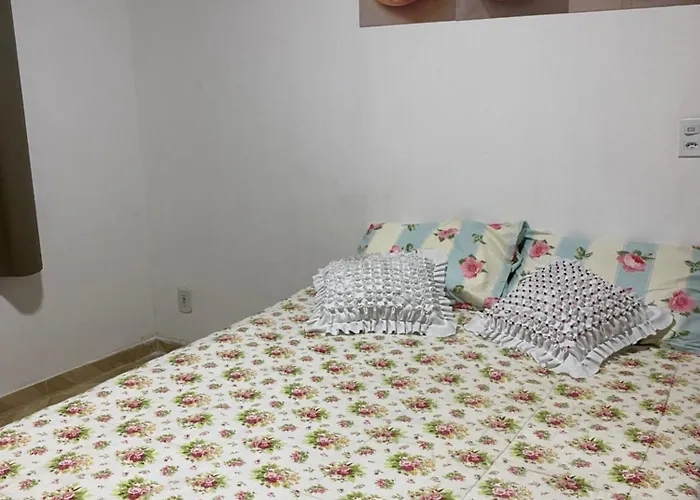 Casa Da Jo