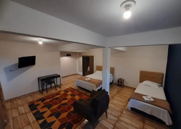 4Rent