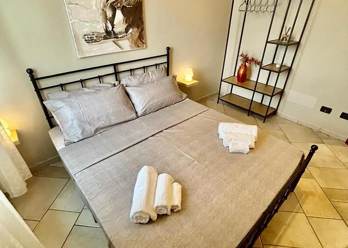 Suite Altura