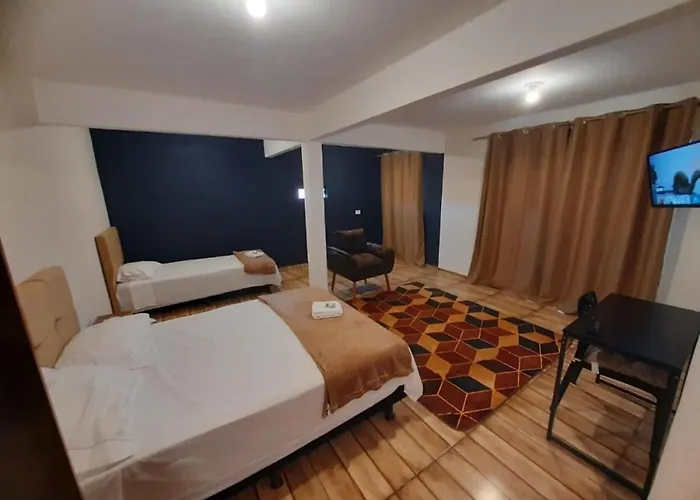 4Rent