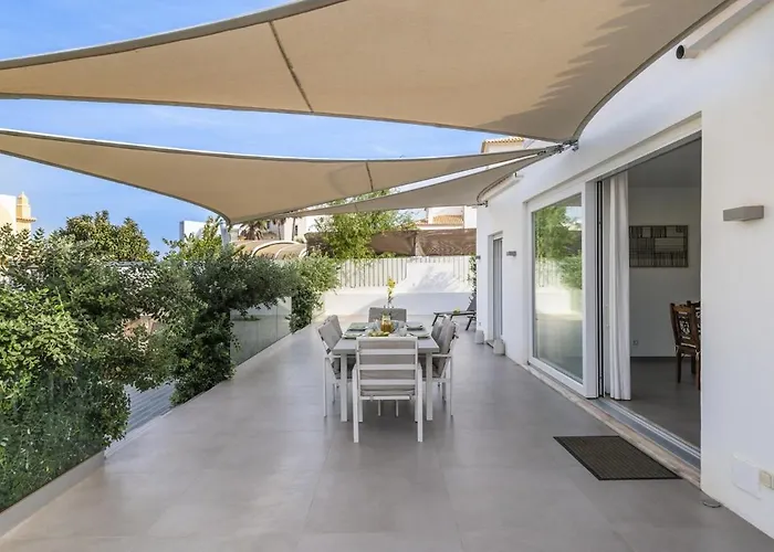 Villa Prisma By Villa Select