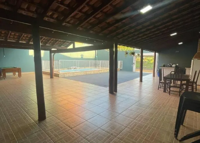 Exclusivamente pra agrishow