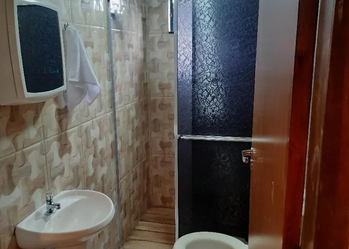 4Rent