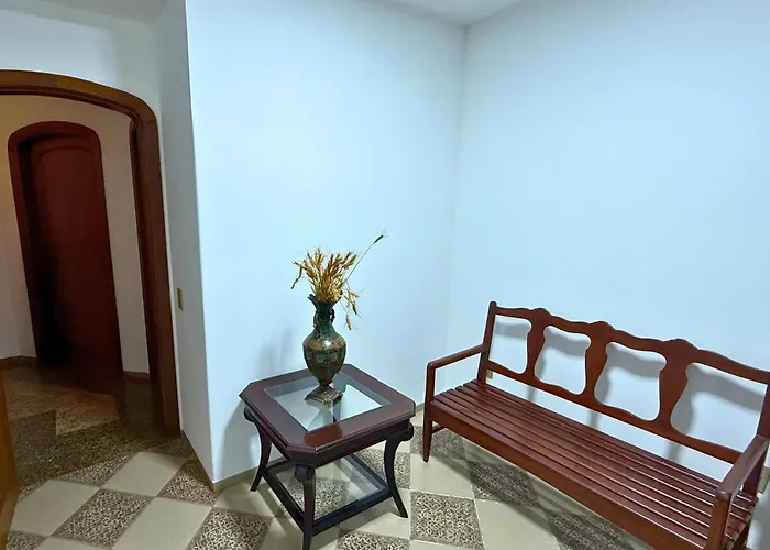 Quarto 02 - 3 Pessoas - Conforto e Localização
