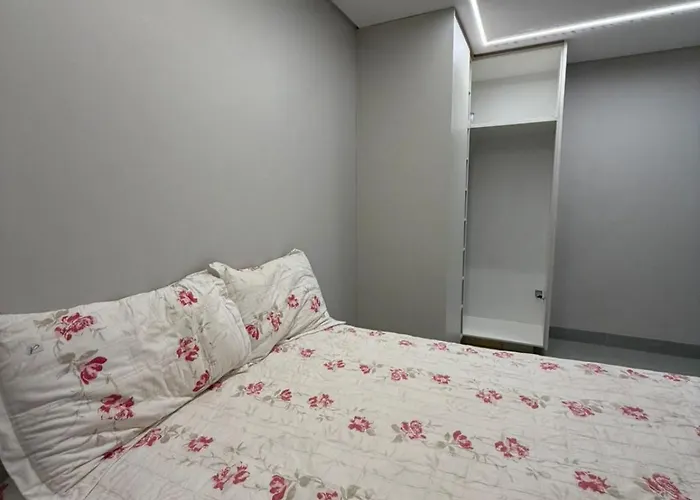 Hospedagem próxima a Goiânia com acesso direto pela BR sem barreira - MotoGP