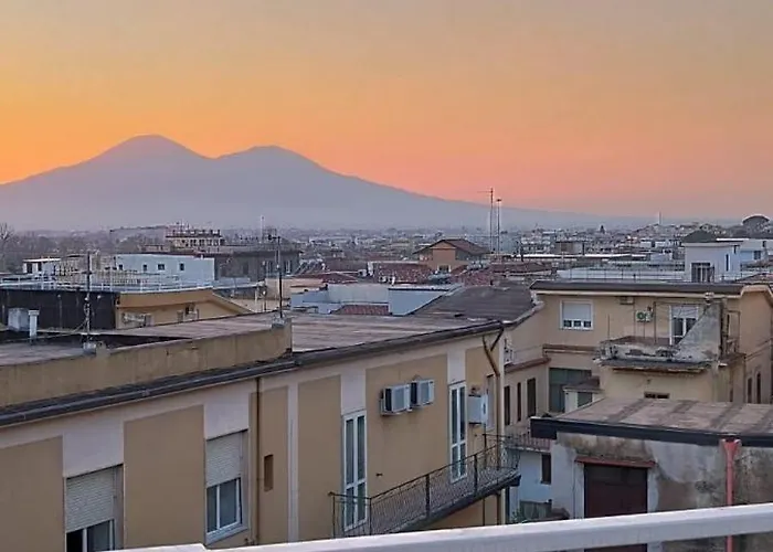 La casa di Ely