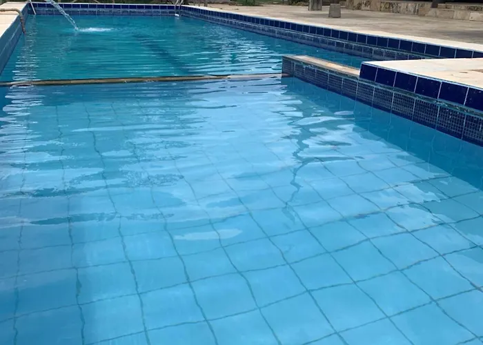 Sitio Resenha