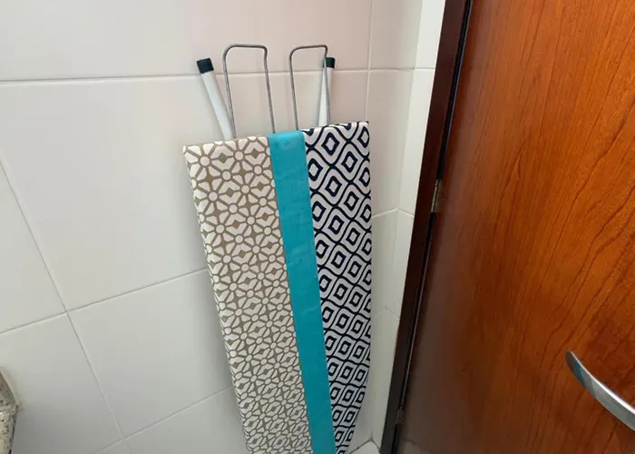 Quarto Aconchegante A 5 Minutos Da Orla De Aracaju