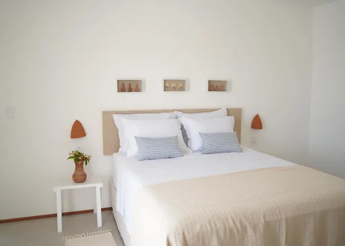 Casa Aia - Refúgio de charme