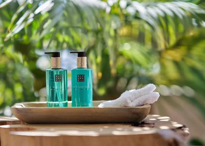 Auto-atendimento: PortoBay Marquês