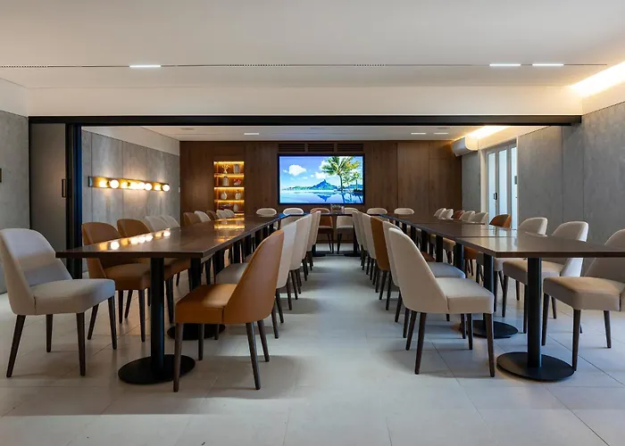 Motel: Best Western Newmarket Inn & Suites