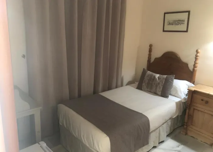 Hotel La Española