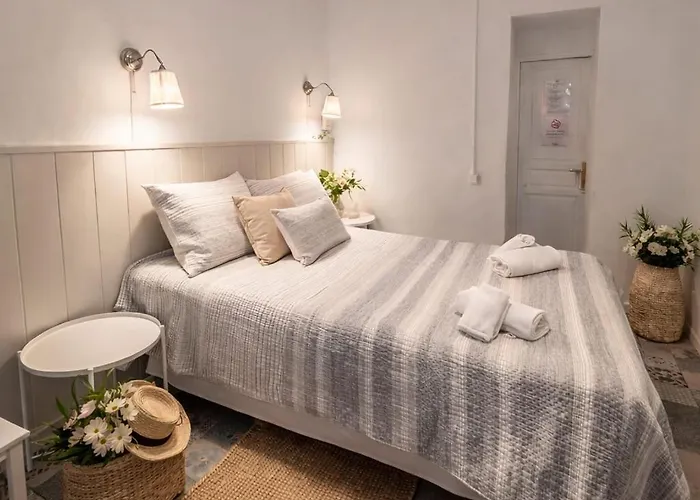 Hostal Dragonflybcn