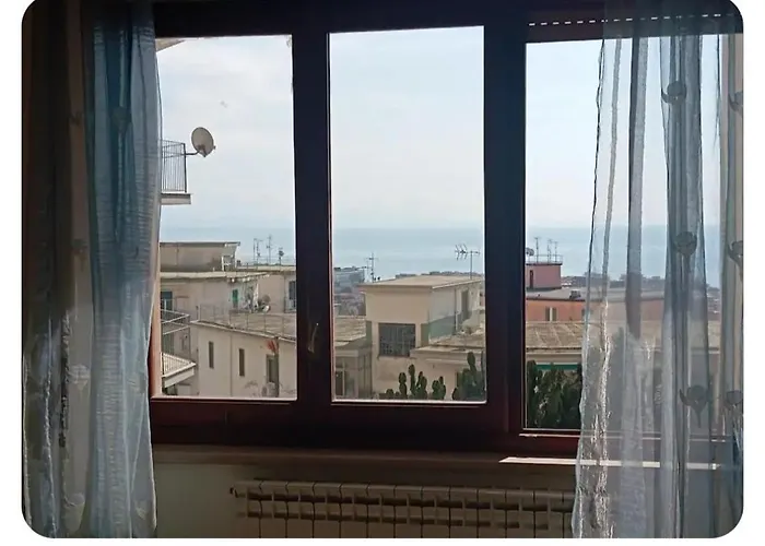 La Contessa