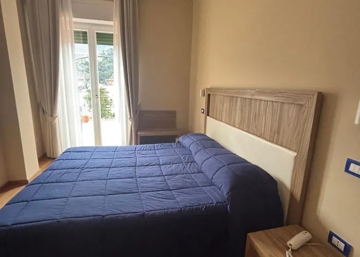 Hotel Sole
