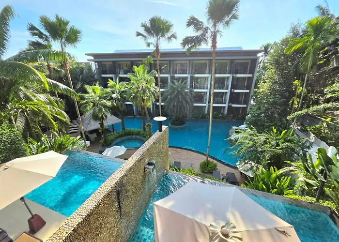 Hula Hula L Truly Tropical And Fun Wellness