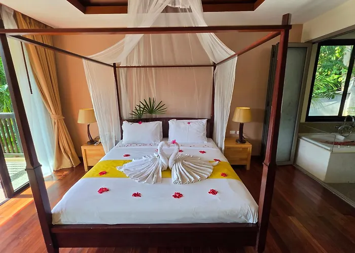 Hula Hula L Truly Tropical And Fun Wellness