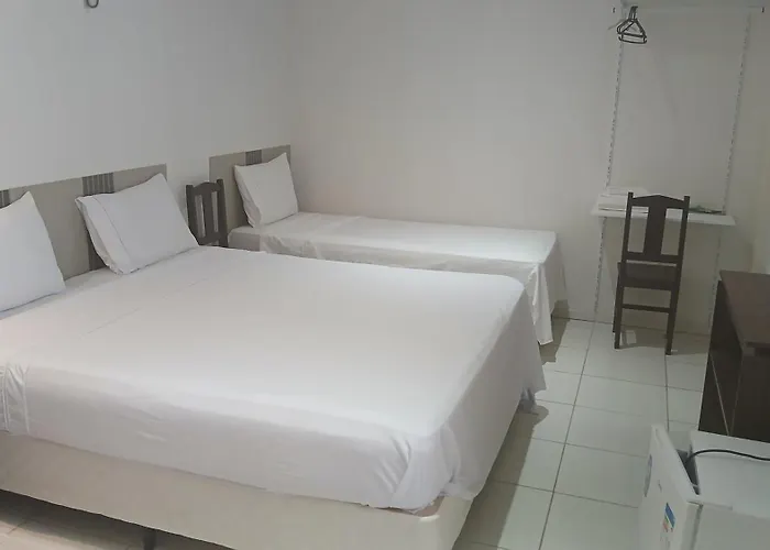 Ruan Beach