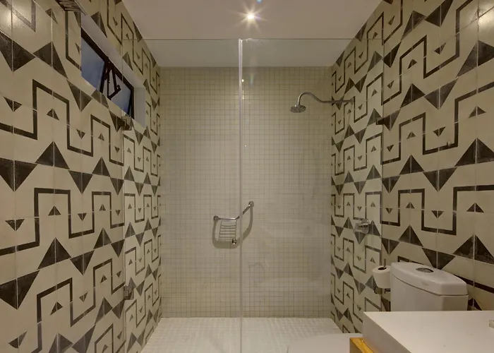 Pet Friendly hotel: Casa Decu