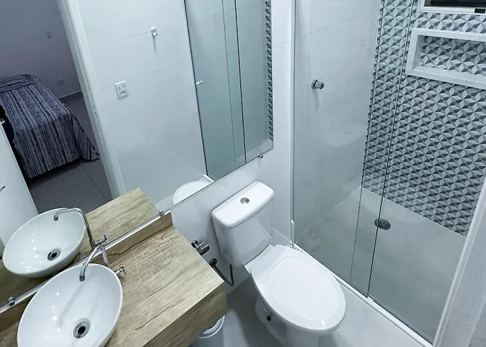 Residencial Maia Casas a 800m da Praia de Maranduba -