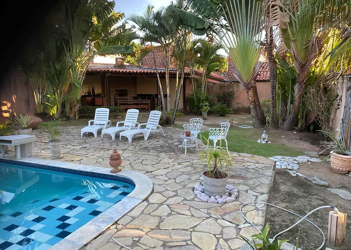 Taverna do Paraiso