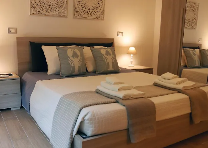 Hotel familiare: Sunset House