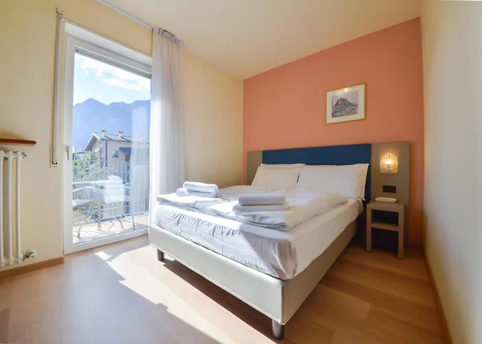 Hotel San Giorgio