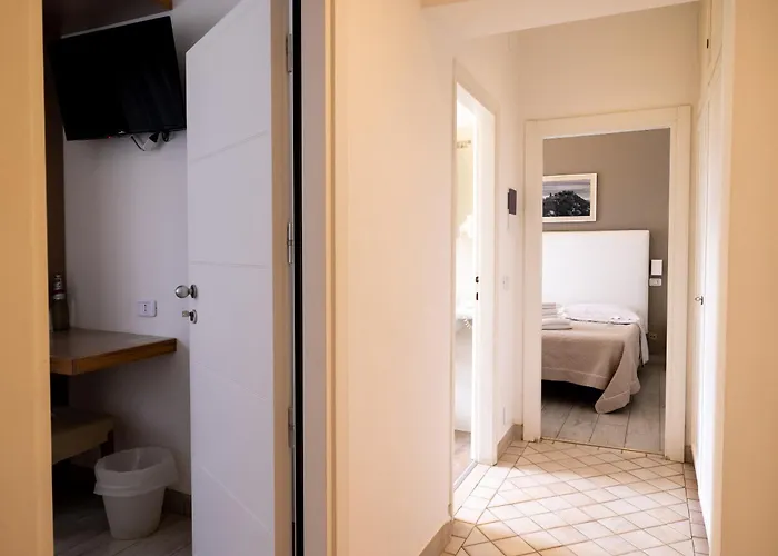 Hotel Mirella