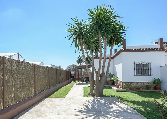 Casa Diego