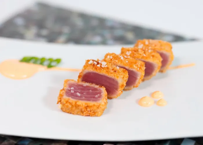 The St. Regis Bora Bora Resort