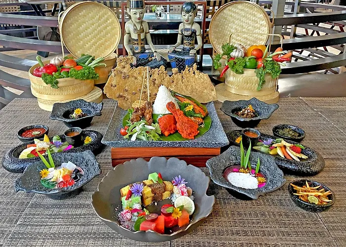Singhasari Batu