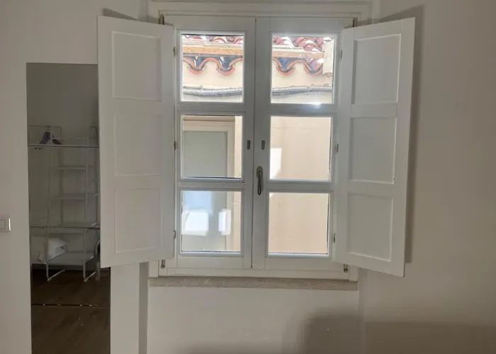 In Centro Unique Rooms