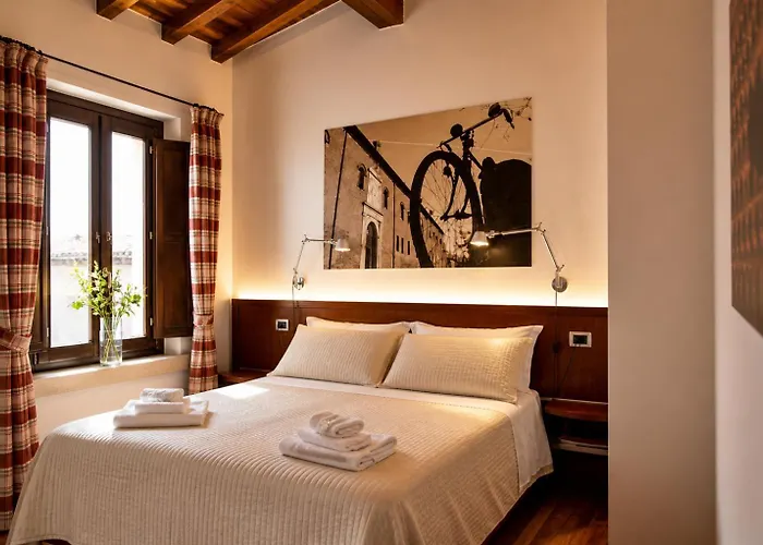 Boutique Rooms 3 0