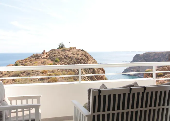 Espejo del Mar