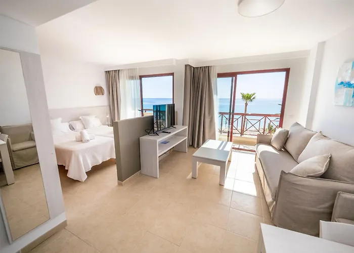 Prope Mare Apartamentos